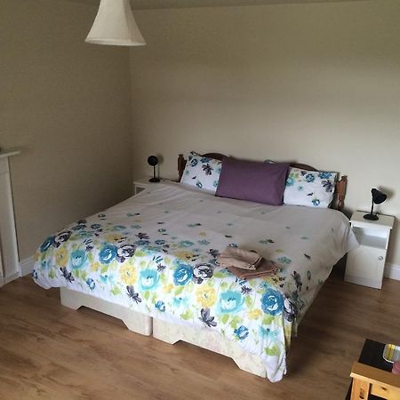 Bed and Breakfast Dromin House Кілларні Номер фото